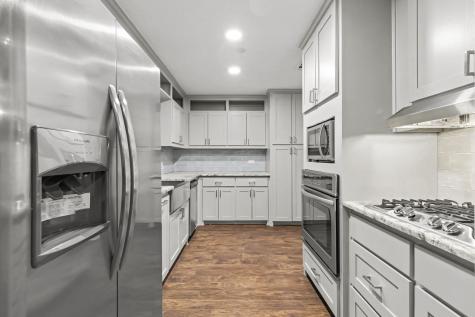 1508 Skyline Drive Greenville TX 75401
