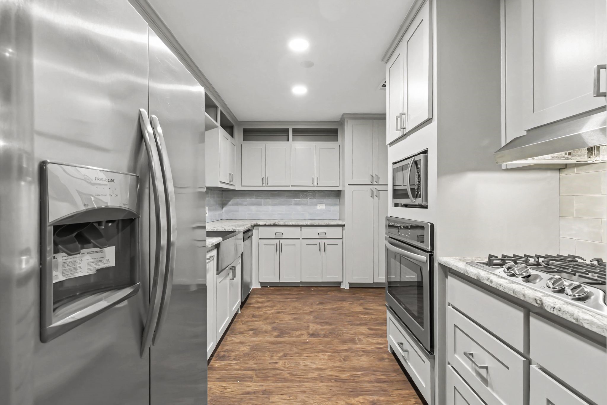 1508 Skyline Drive Greenville TX 75401