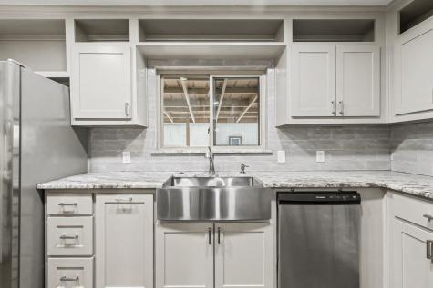 1508 Skyline Drive Greenville TX 75401