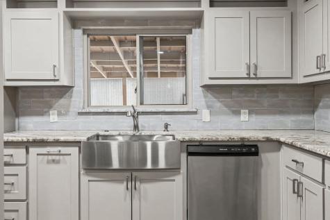 1508 Skyline Drive Greenville TX 75401