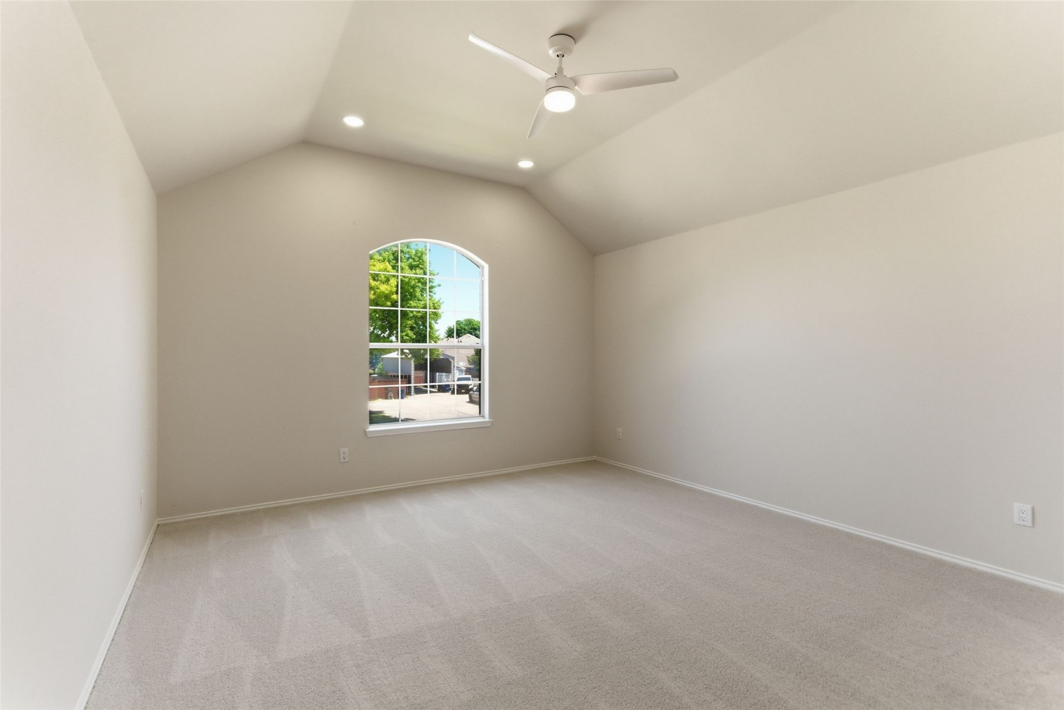 1416 Sunrise Lane Sachse TX 75048
