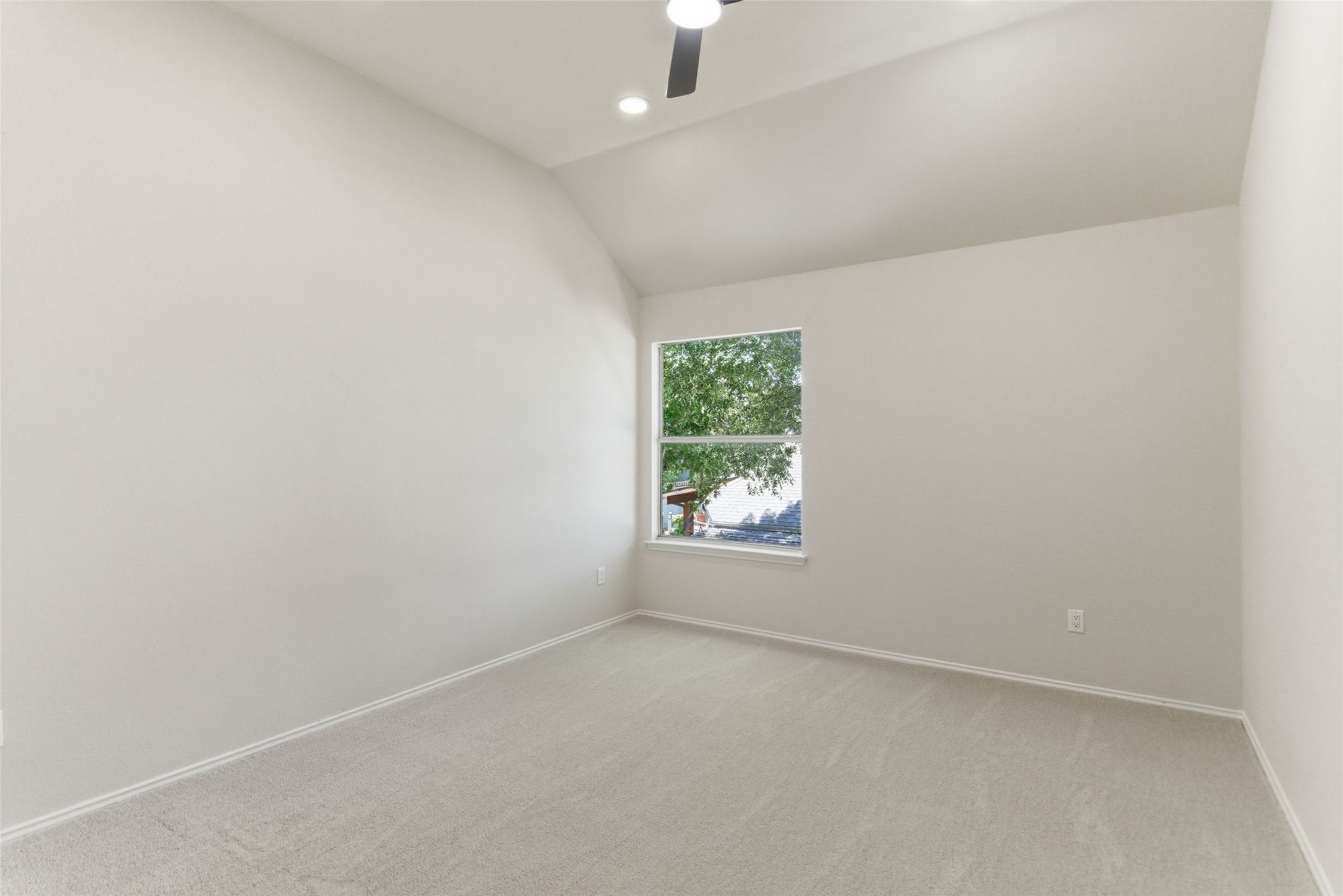 1416 Sunrise Lane Sachse TX 75048