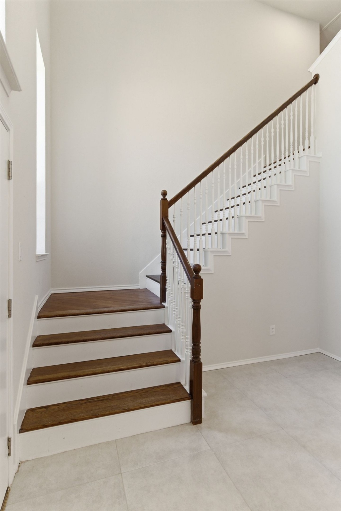1416 Sunrise Lane Sachse TX 75048
