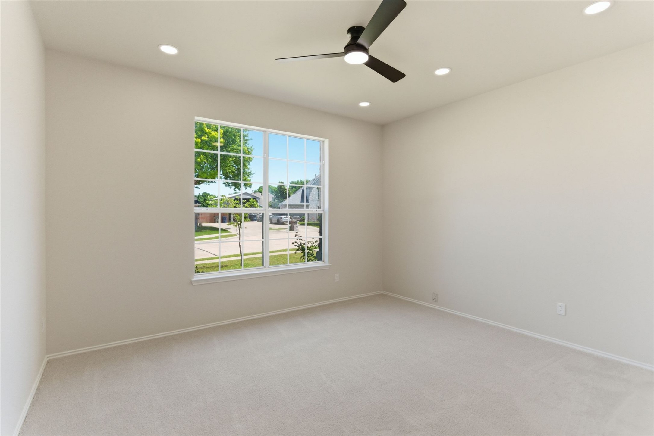 1416 Sunrise Lane Sachse TX 75048