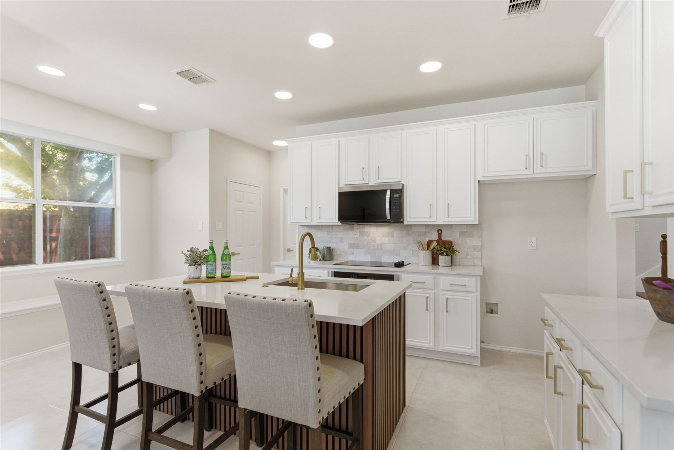 1416 Sunrise Lane Sachse TX 75048