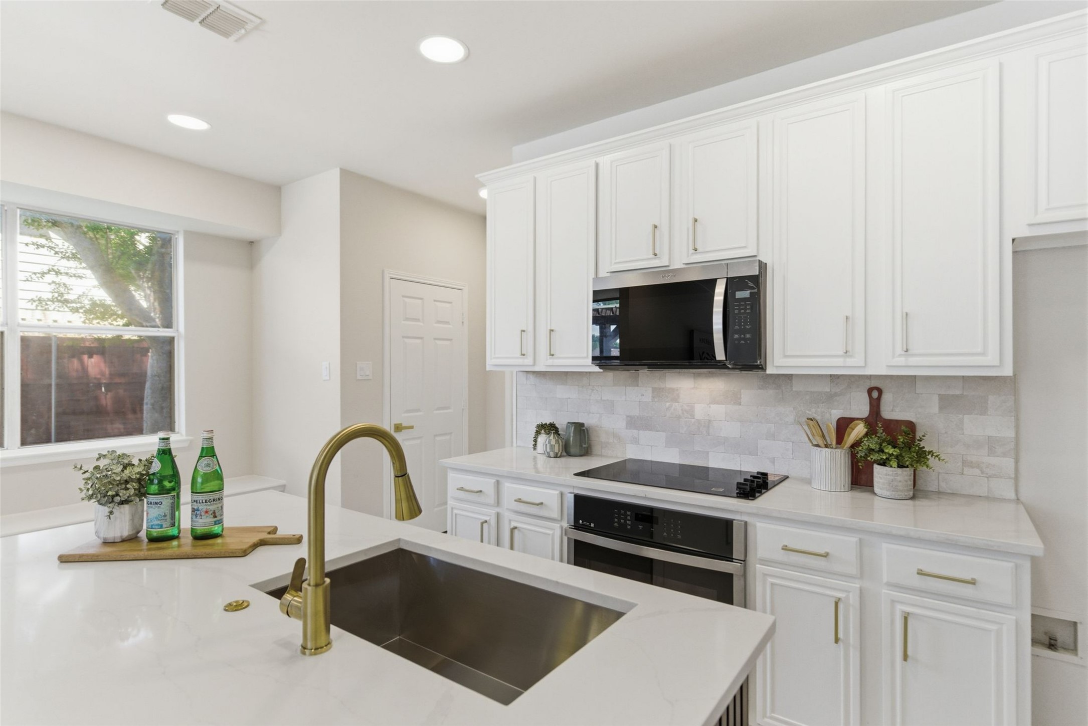 1416 Sunrise Lane Sachse TX 75048