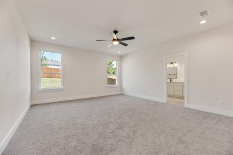 6046 Plum Dale Road Dallas TX 75241