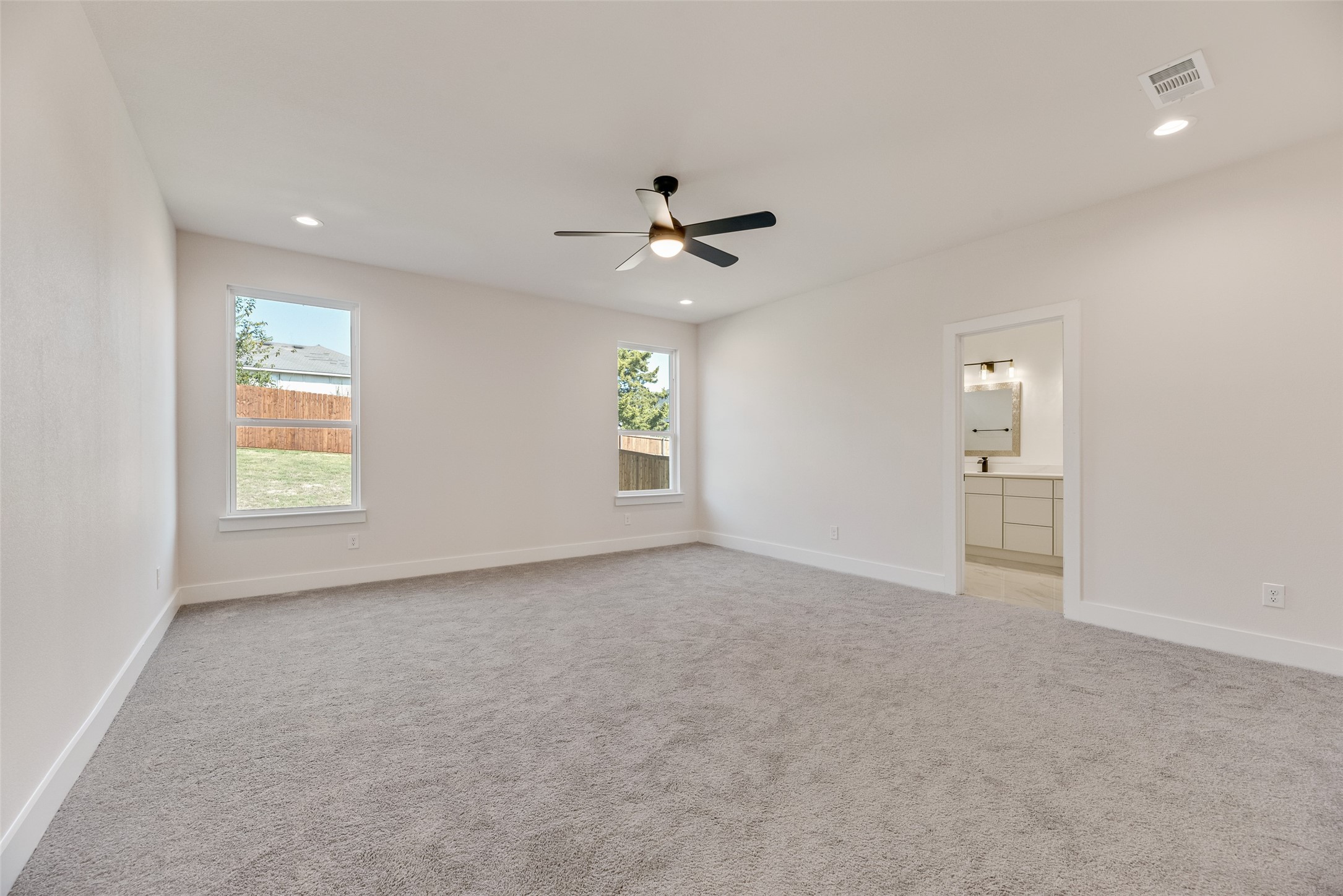 6046 Plum Dale Road Dallas TX 75241