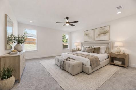 6046 Plum Dale Road Dallas TX 75241