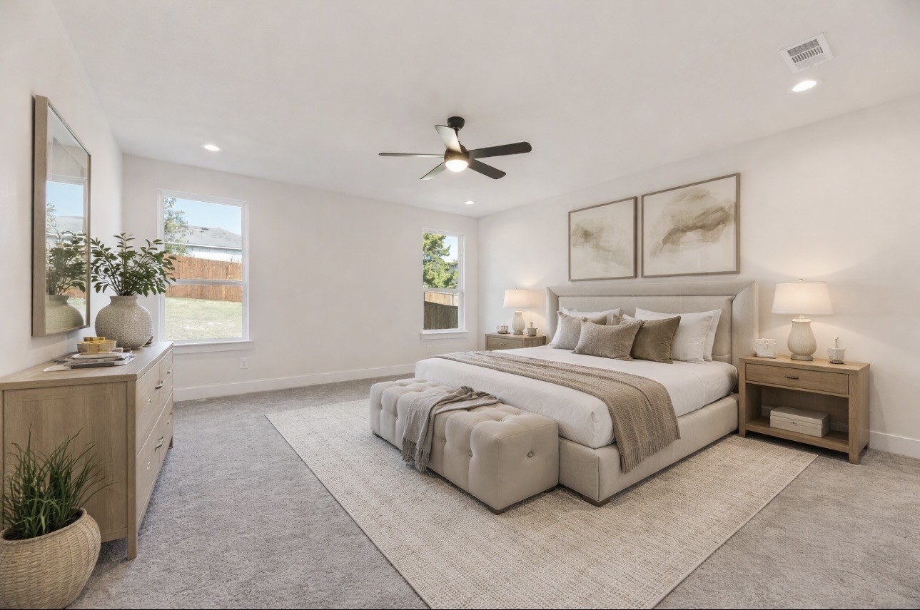 6046 Plum Dale Road Dallas TX 75241