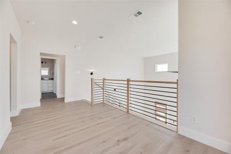 6046 Plum Dale Road Dallas TX 75241