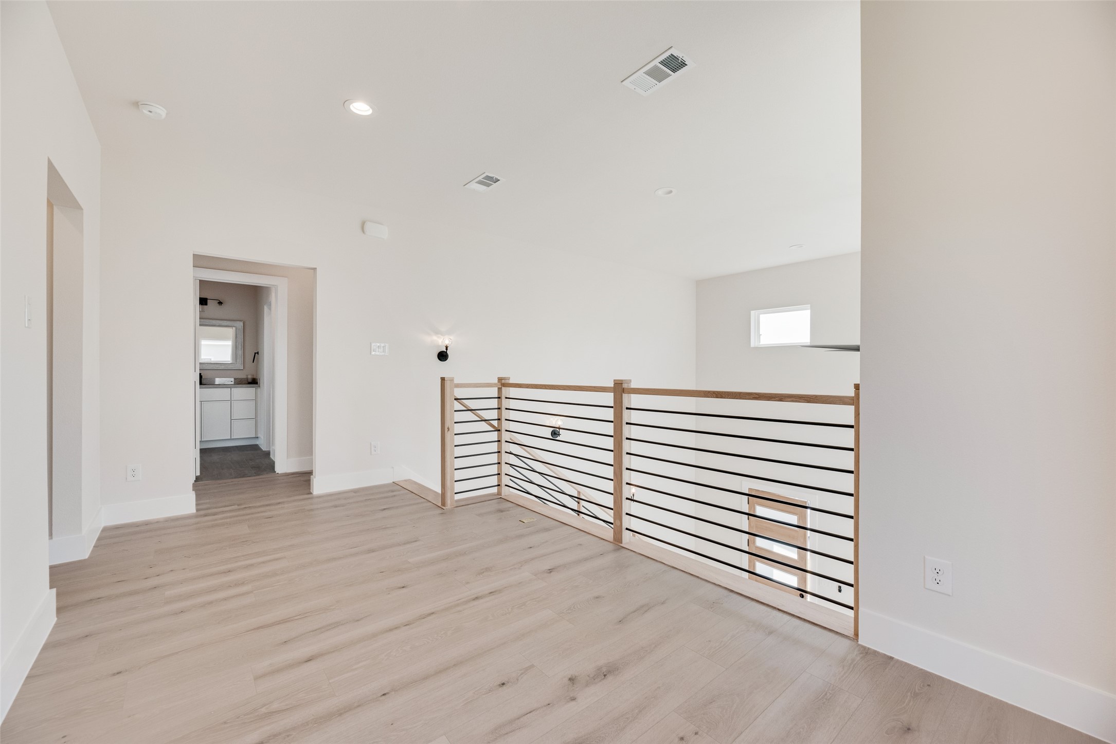 6046 Plum Dale Road Dallas TX 75241