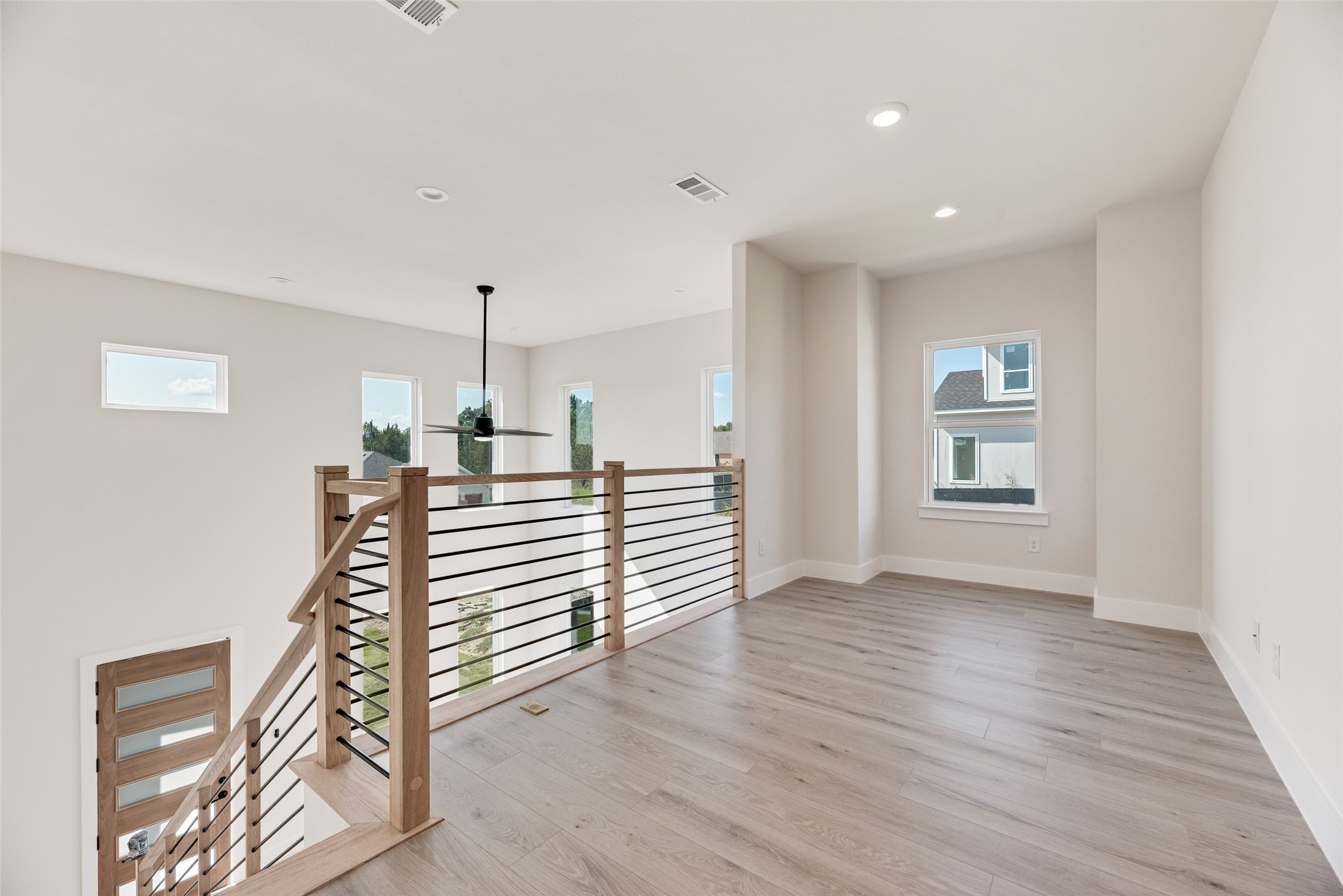 6046 Plum Dale Road Dallas TX 75241