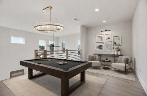 6046 Plum Dale Road Dallas TX 75241
