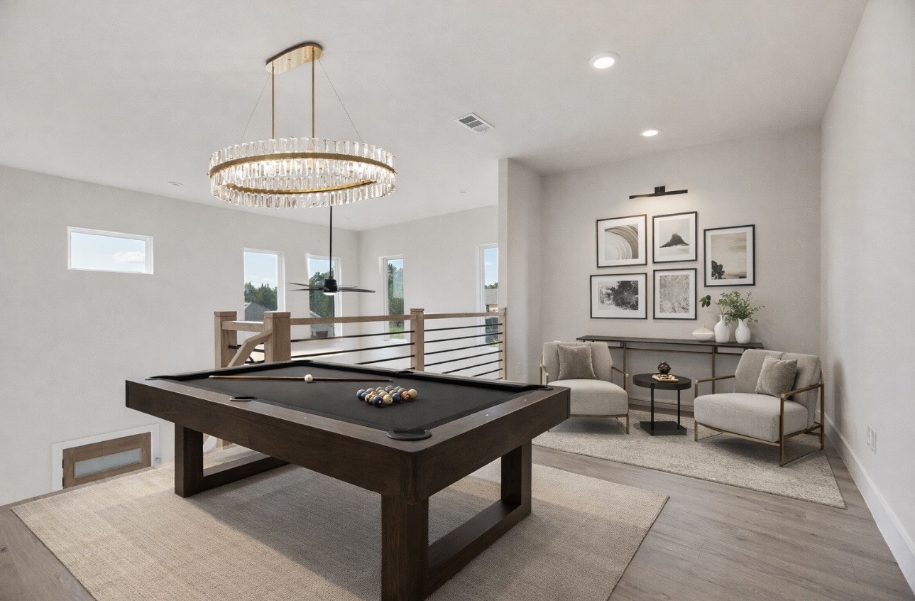 6046 Plum Dale Road Dallas TX 75241