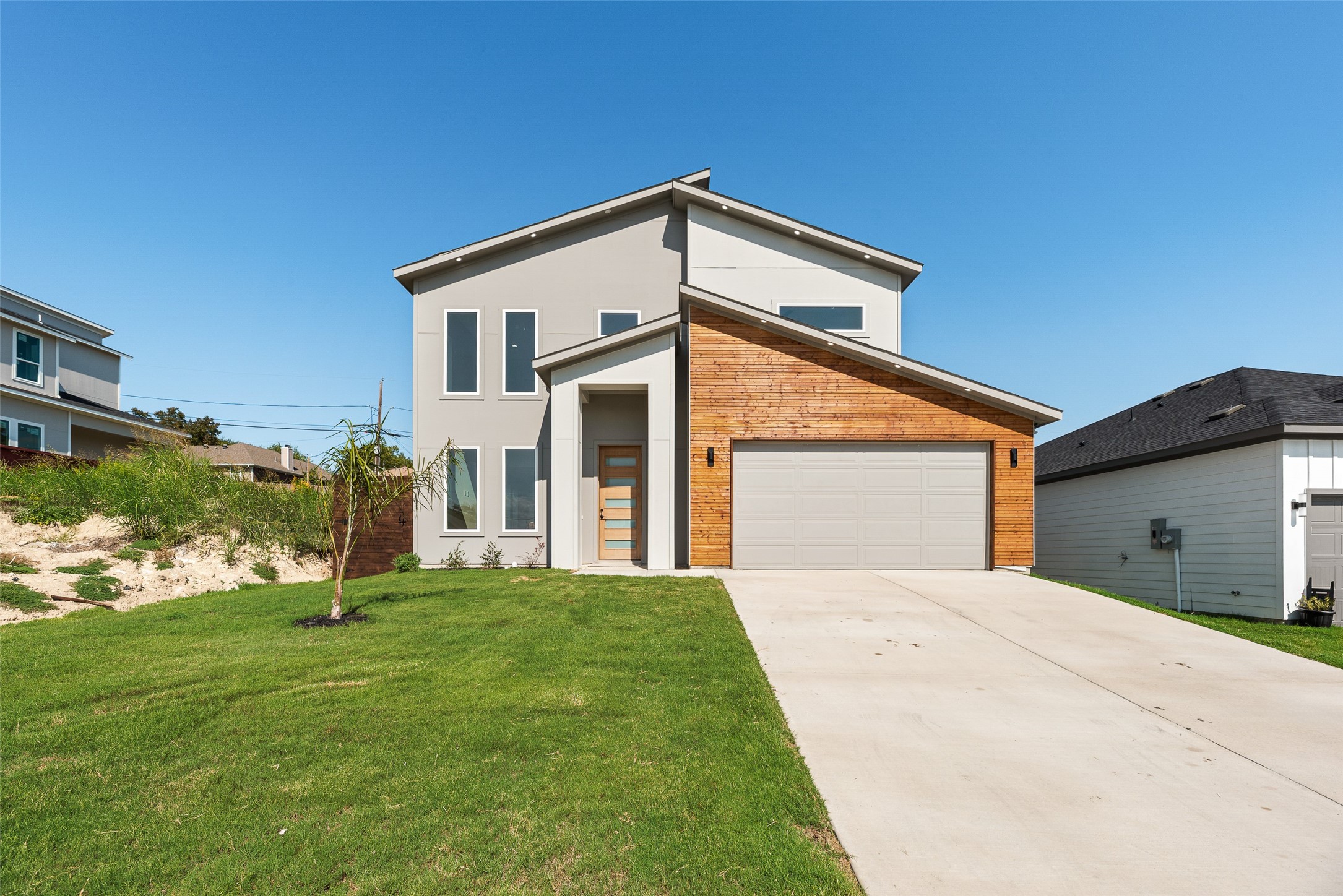 6046 Plum Dale Road Dallas TX 75241