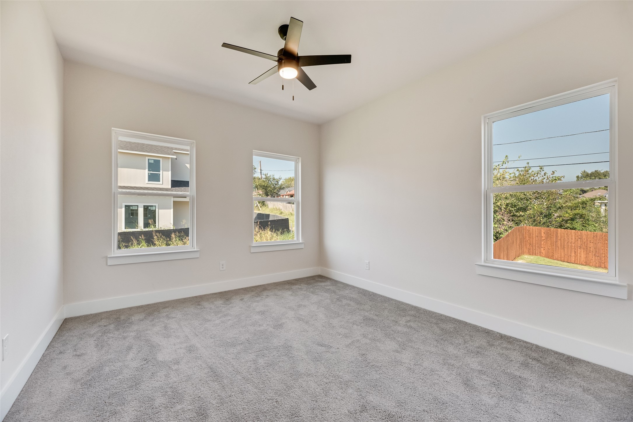 6046 Plum Dale Road Dallas TX 75241