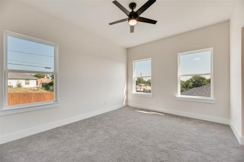 6046 Plum Dale Road Dallas TX 75241