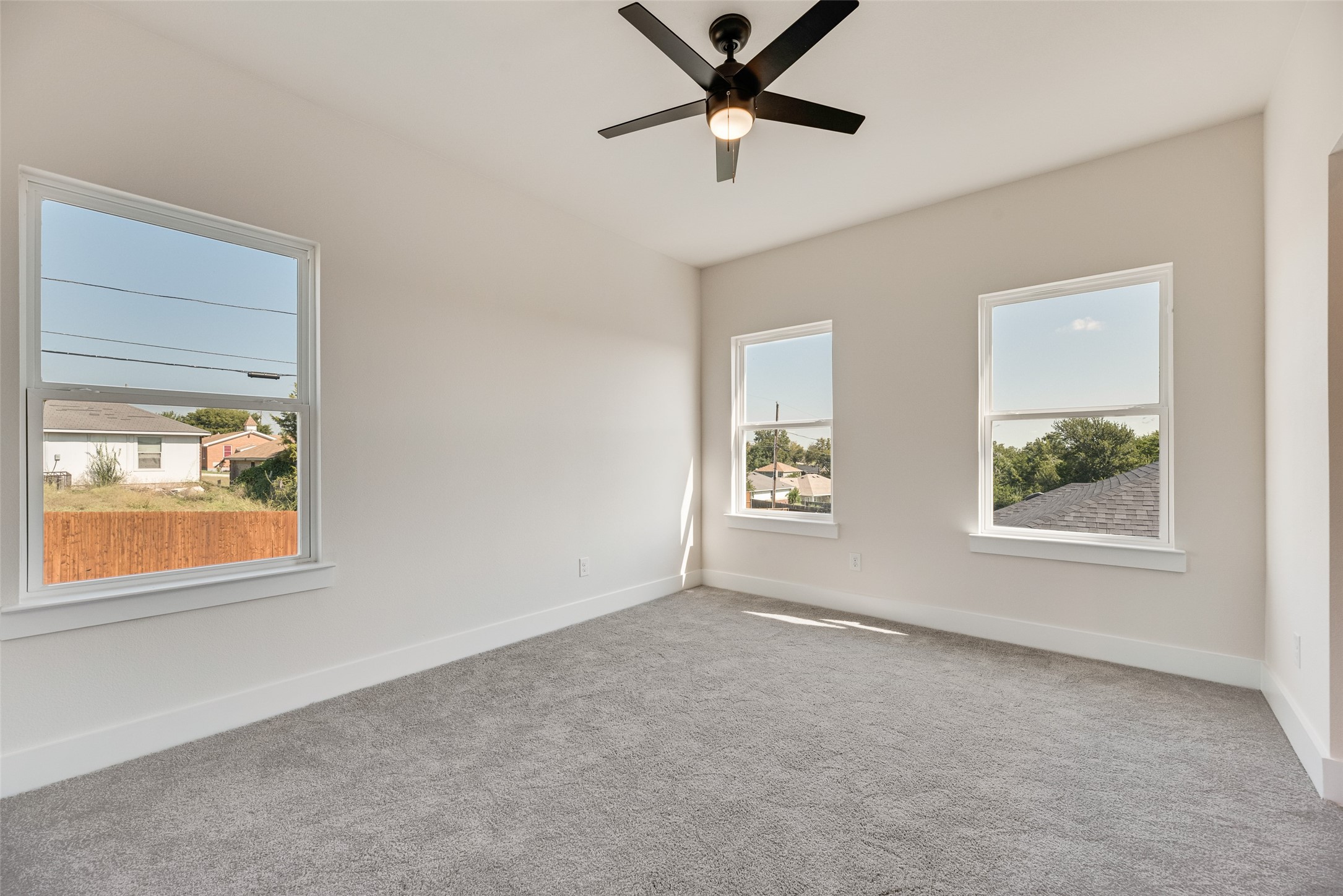 6046 Plum Dale Road Dallas TX 75241