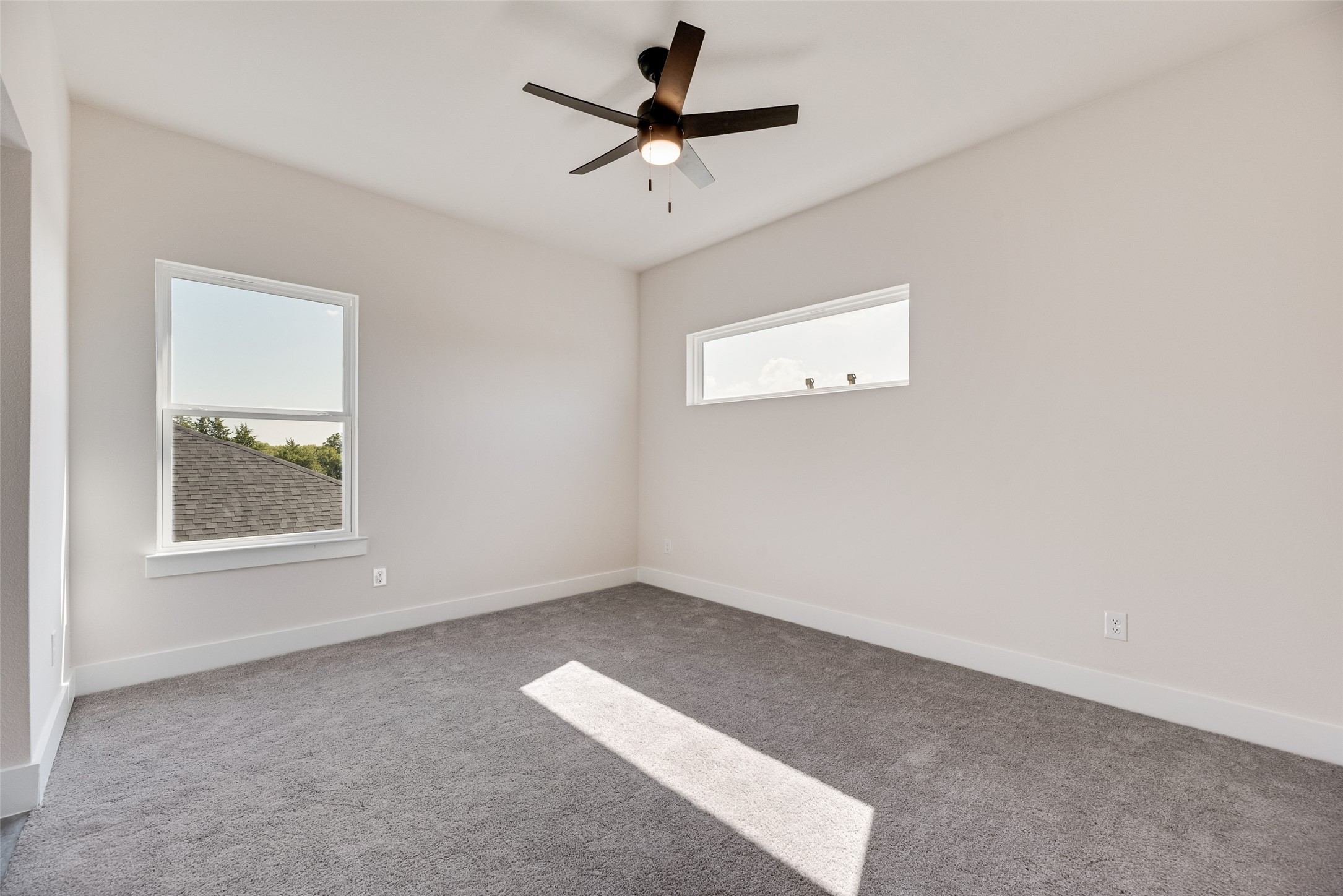 6046 Plum Dale Road Dallas TX 75241