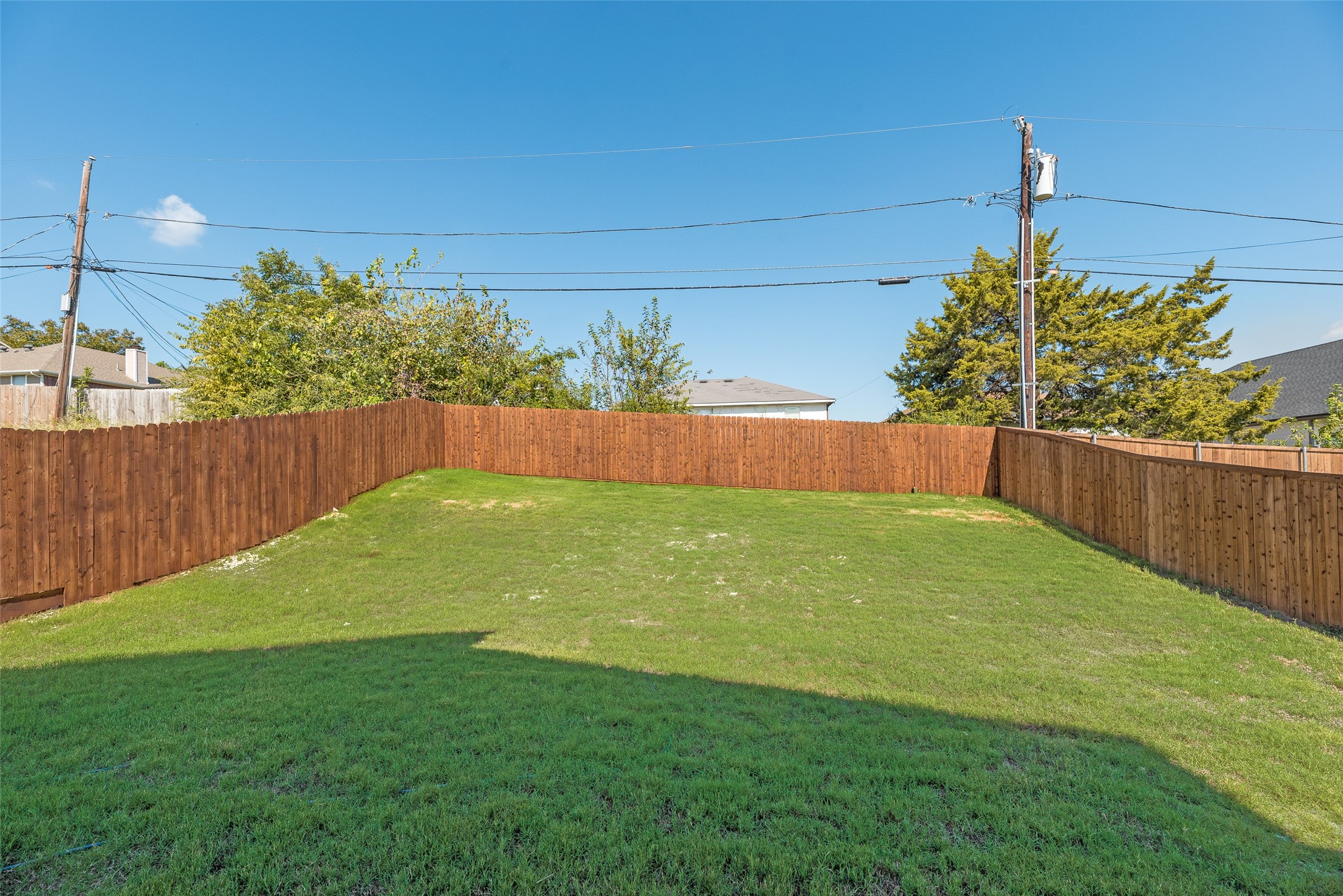 6046 Plum Dale Road Dallas TX 75241