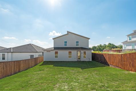6046 Plum Dale Road Dallas TX 75241