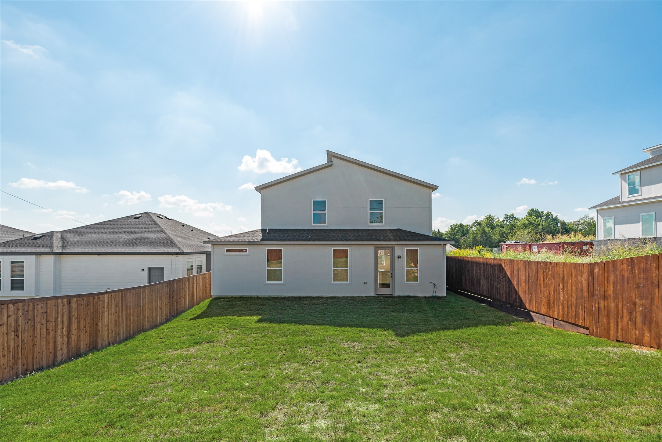 6046 Plum Dale Road Dallas TX 75241