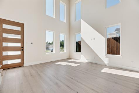 6046 Plum Dale Road Dallas TX 75241