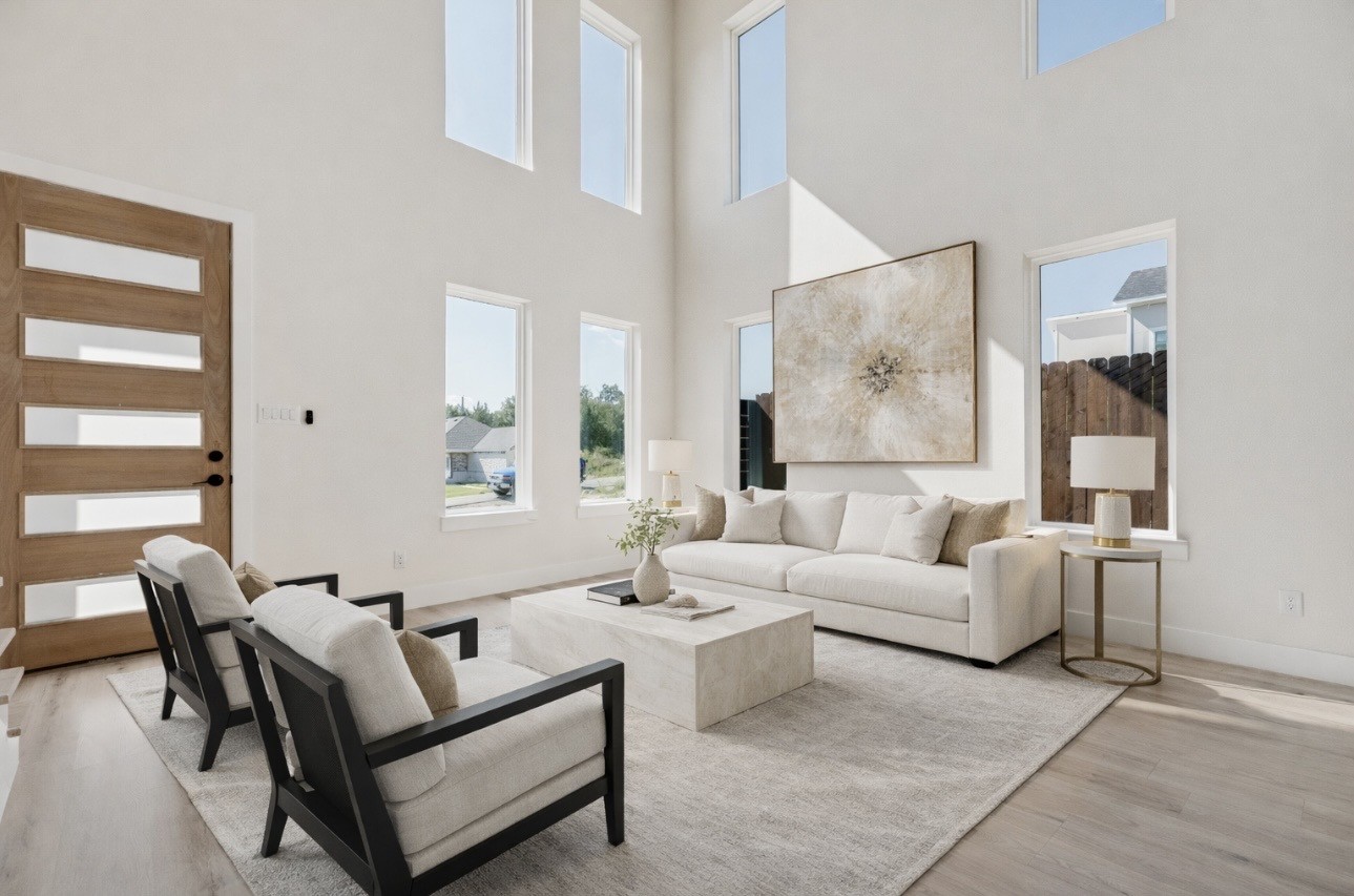 6046 Plum Dale Road Dallas TX 75241