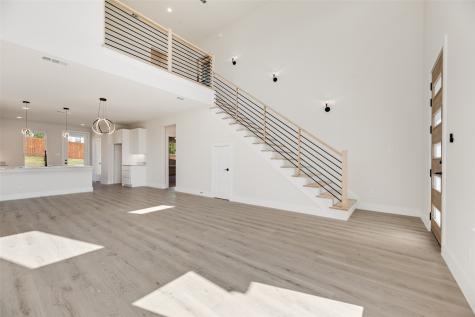 6046 Plum Dale Road Dallas TX 75241