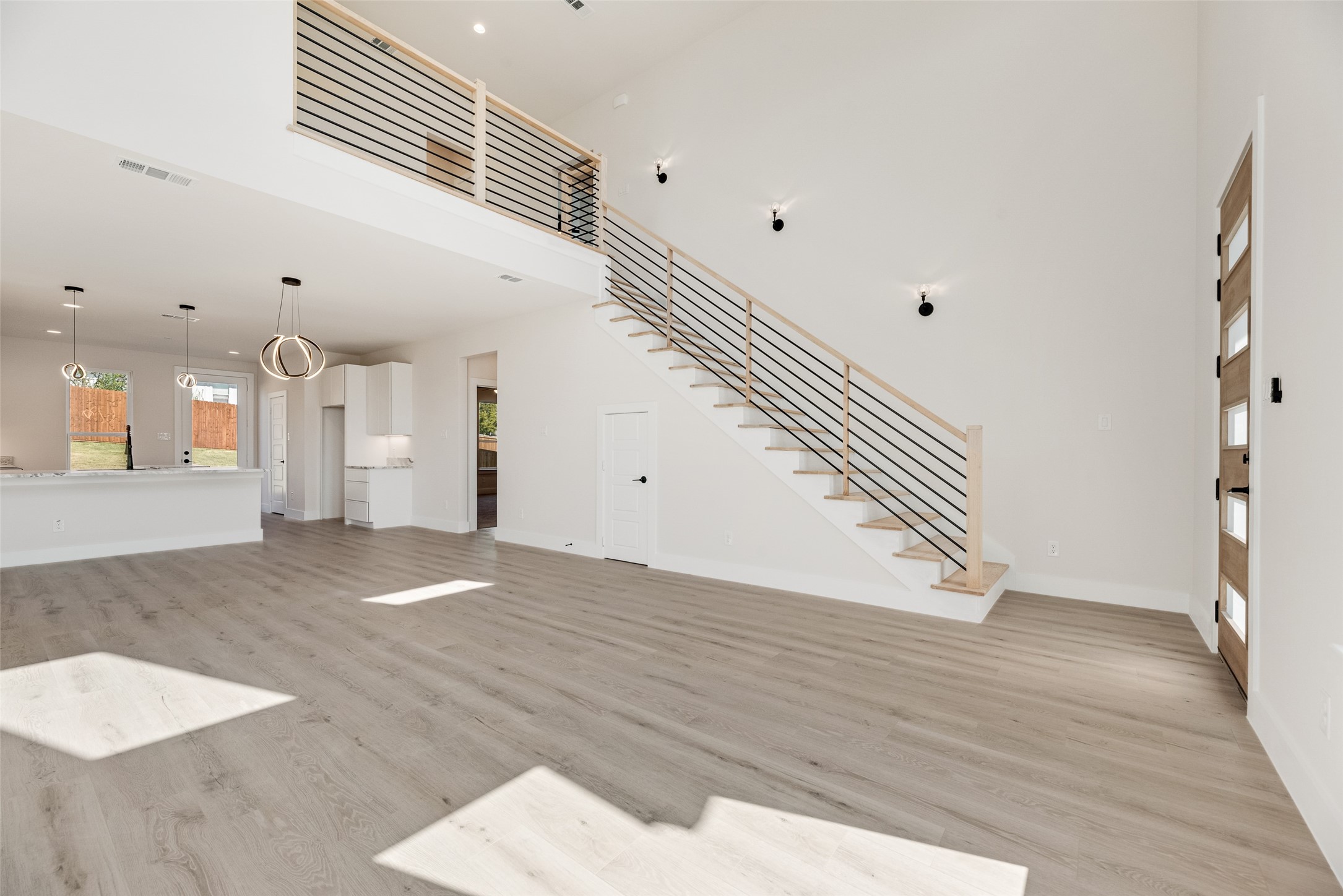 6046 Plum Dale Road Dallas TX 75241