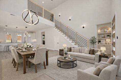 6046 Plum Dale Road Dallas TX 75241