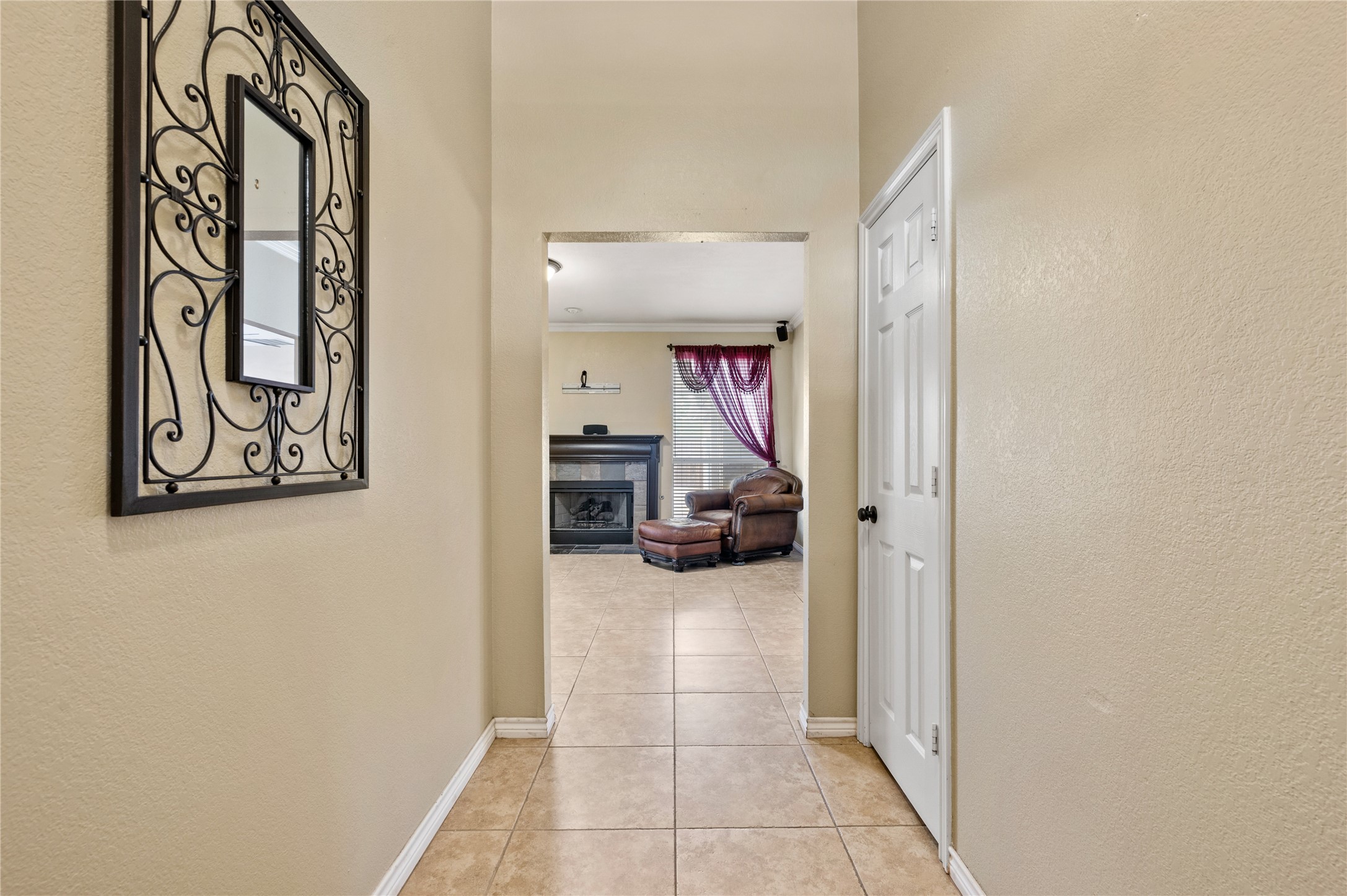 1138 Holly Drive Carrollton TX 75010
