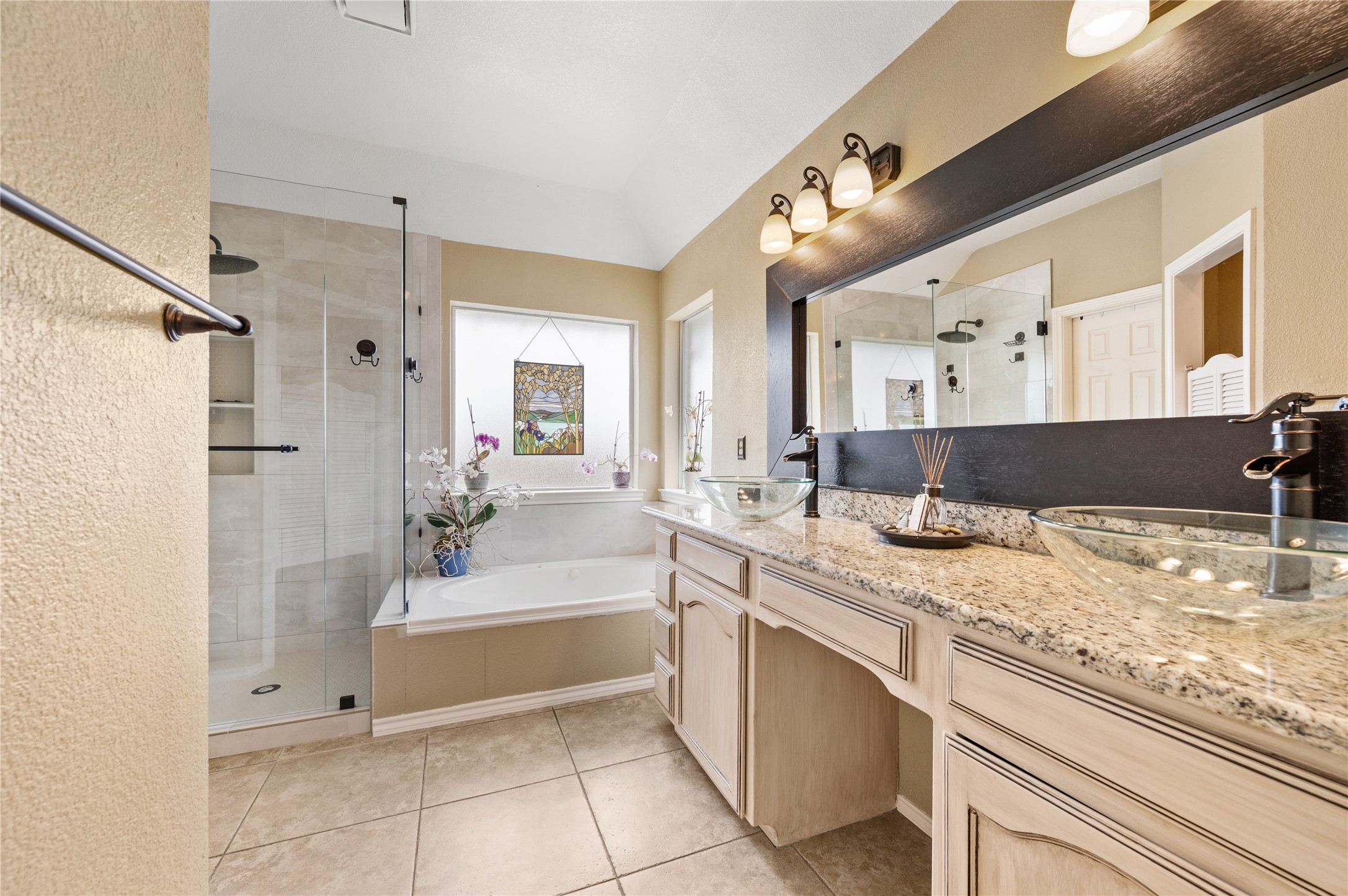1138 Holly Drive Carrollton TX 75010