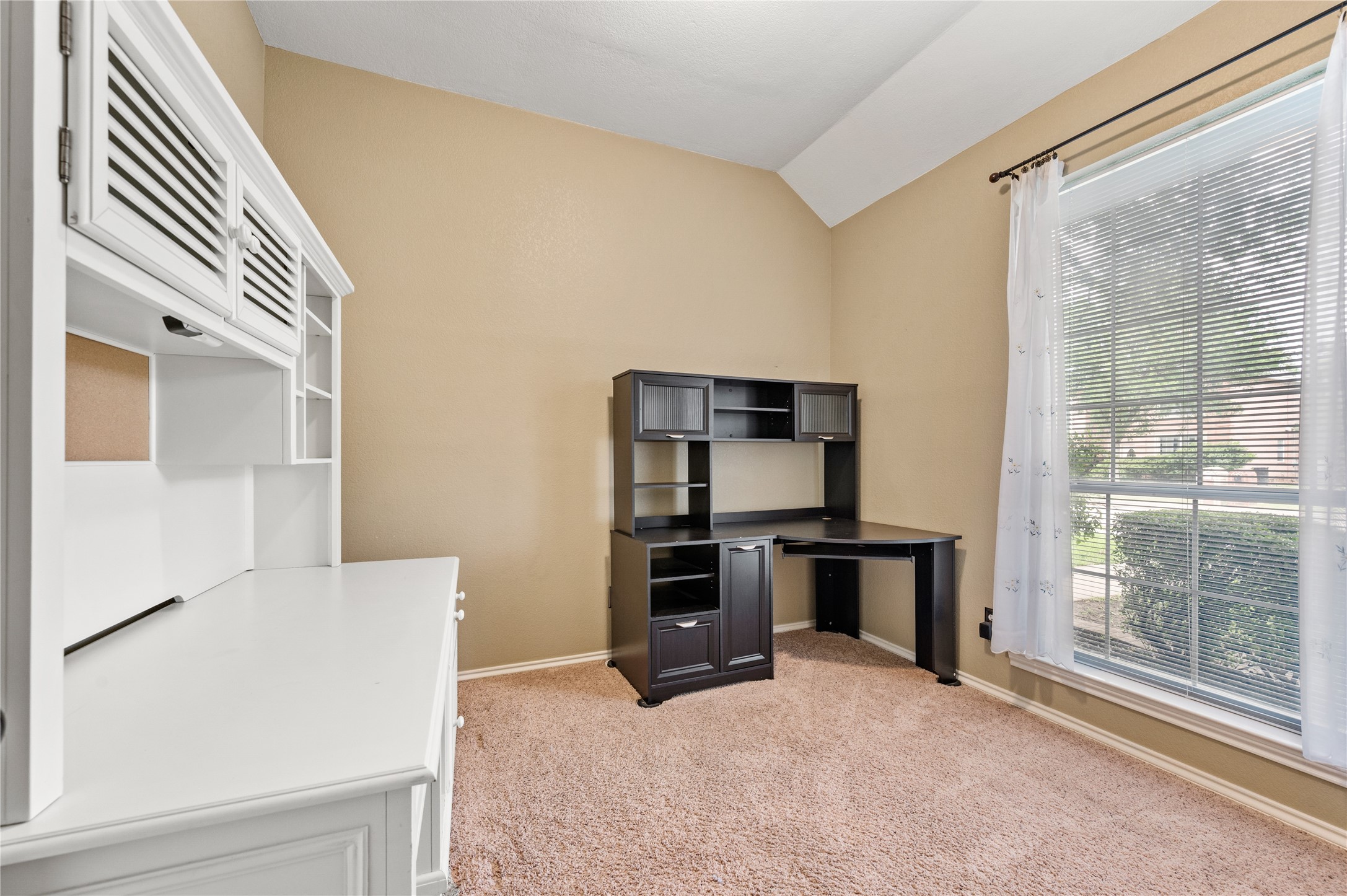 1138 Holly Drive Carrollton TX 75010