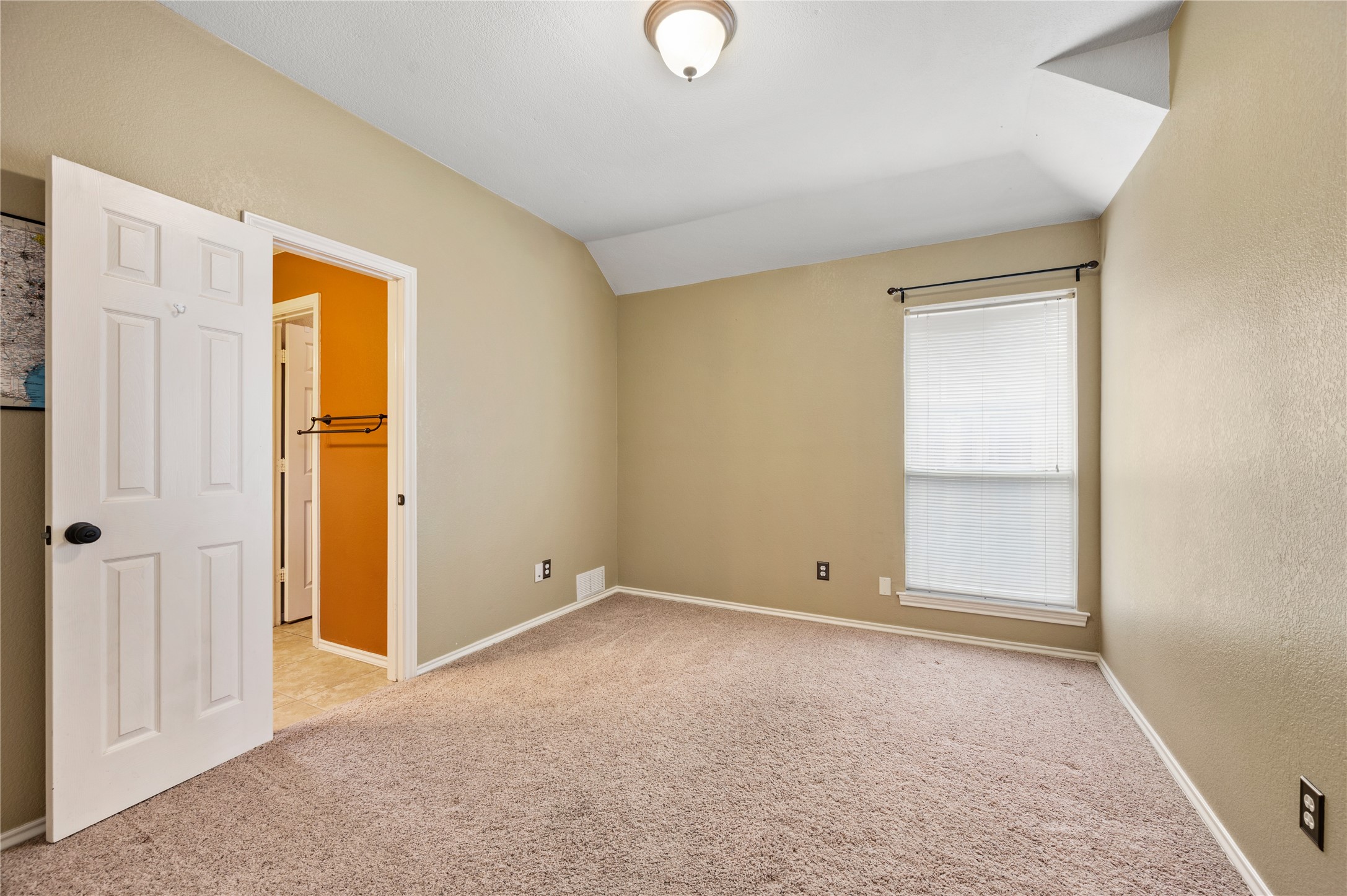 1138 Holly Drive Carrollton TX 75010