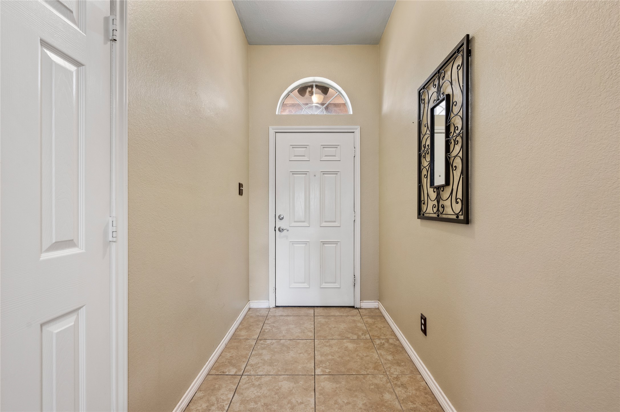 1138 Holly Drive Carrollton TX 75010