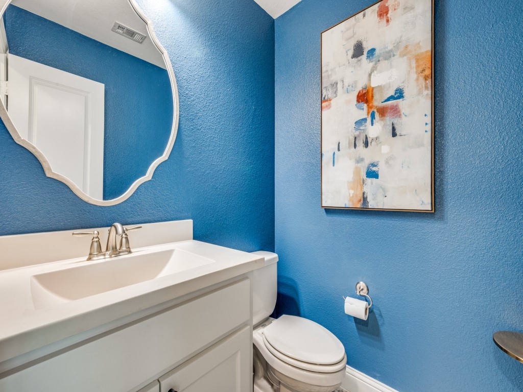3995 Harvest Lane Frisco TX 75034