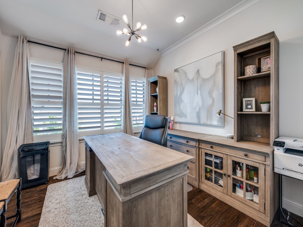 3995 Harvest Lane Frisco TX 75034