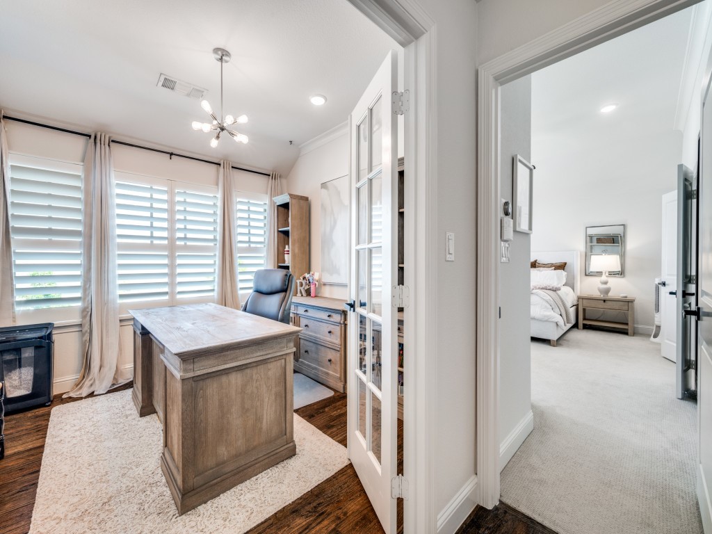 3995 Harvest Lane Frisco TX 75034