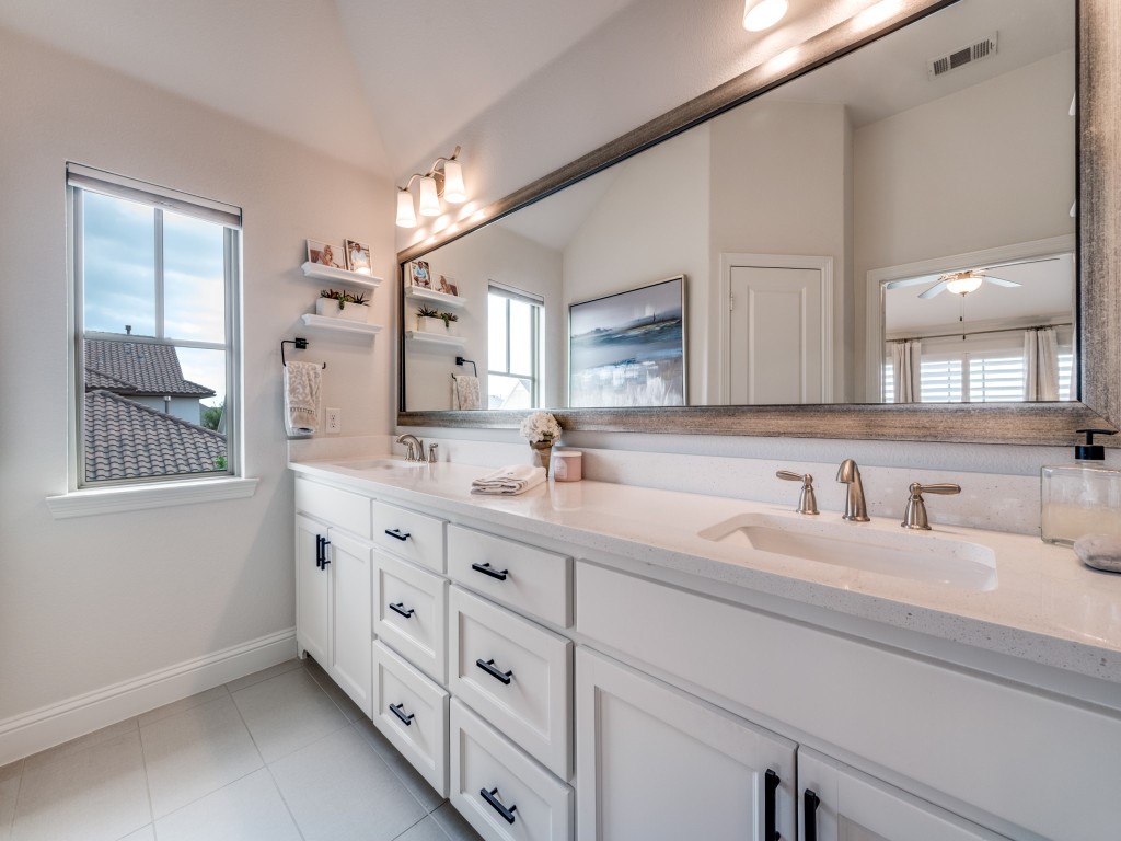 3995 Harvest Lane Frisco TX 75034