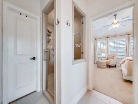 3995 Harvest Lane Frisco TX 75034