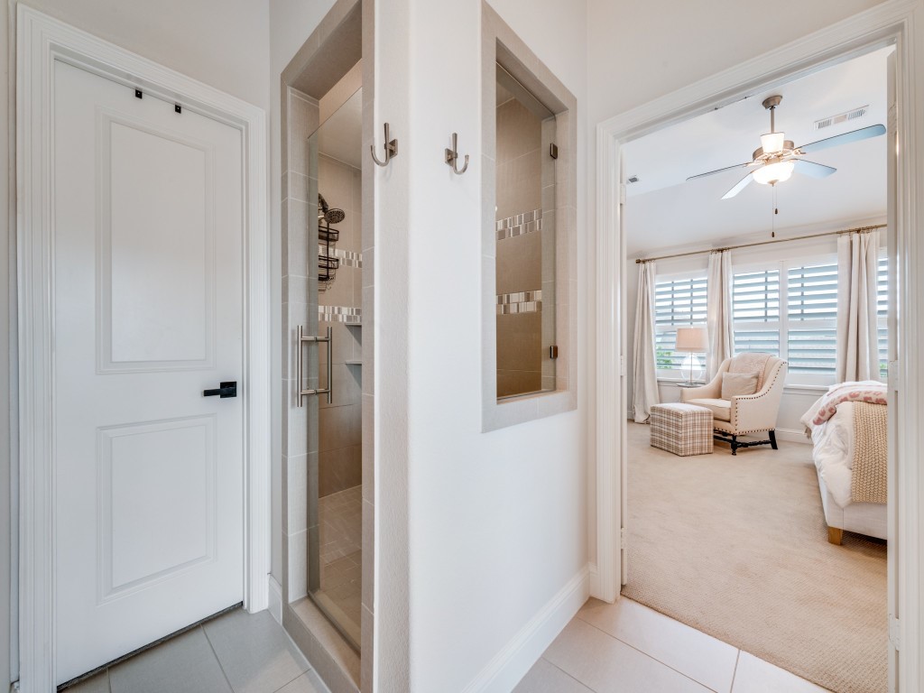 3995 Harvest Lane Frisco TX 75034