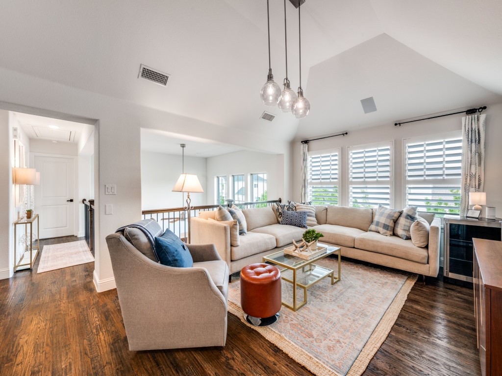 3995 Harvest Lane Frisco TX 75034