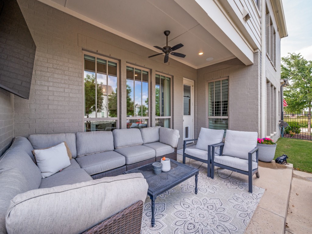 3995 Harvest Lane Frisco TX 75034