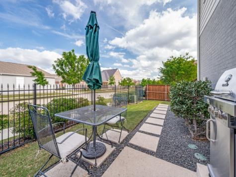 3995 Harvest Lane Frisco TX 75034