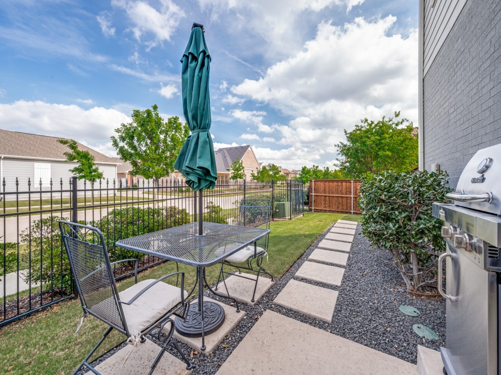 3995 Harvest Lane Frisco TX 75034