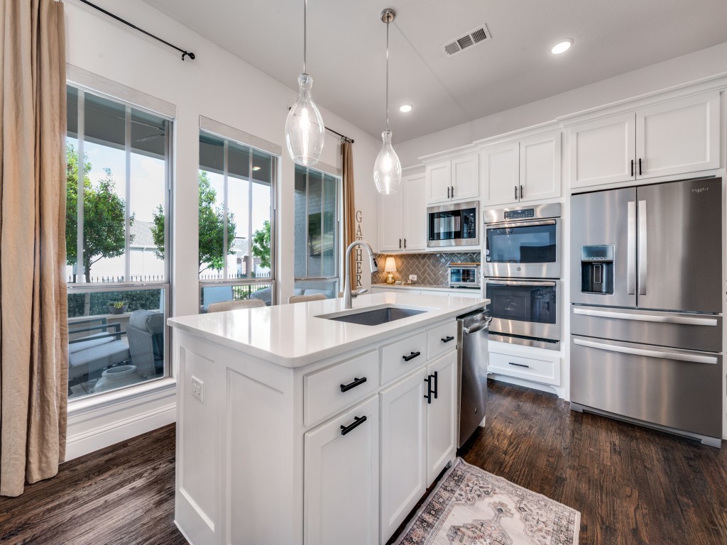 3995 Harvest Lane Frisco TX 75034