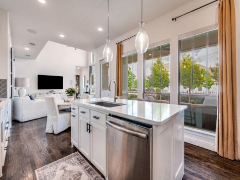 3995 Harvest Lane Frisco TX 75034