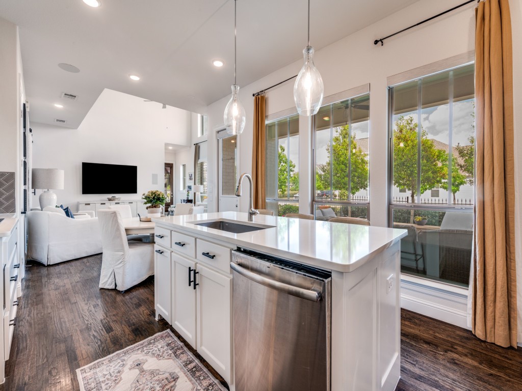 3995 Harvest Lane Frisco TX 75034